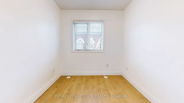 Additional image 15 of 20 Laidlaw St Unit 1122