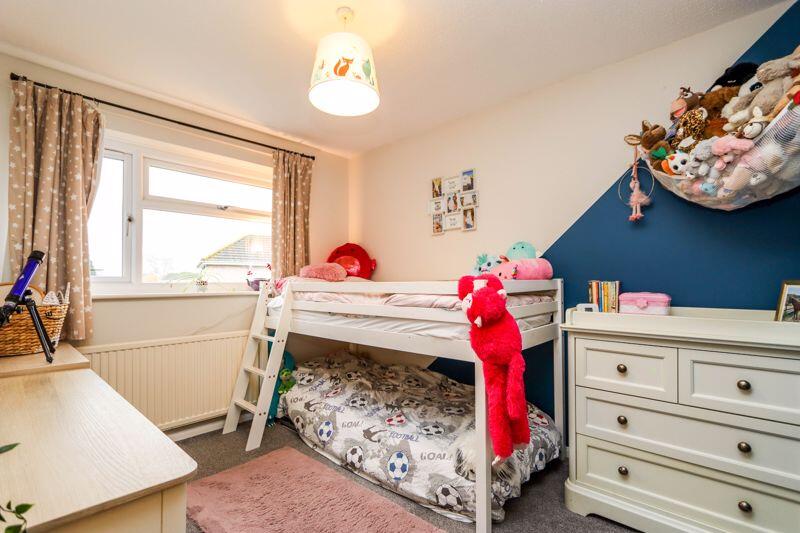 Additional image 9 of Broadlands, Clevedon