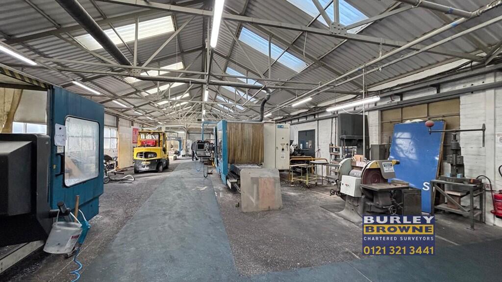 Additional image 3 of 53 Baltimore Road, Great Barr, Birmingham, West Midlands, B42 1DD