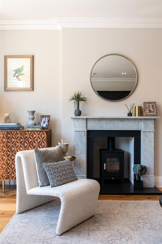 Additional image 25 of Preston Park Avenue, Brighton, BN1