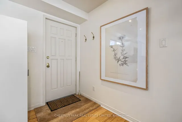 Additional image 6 of 70 Shaftesbury Ave Unit TH 11