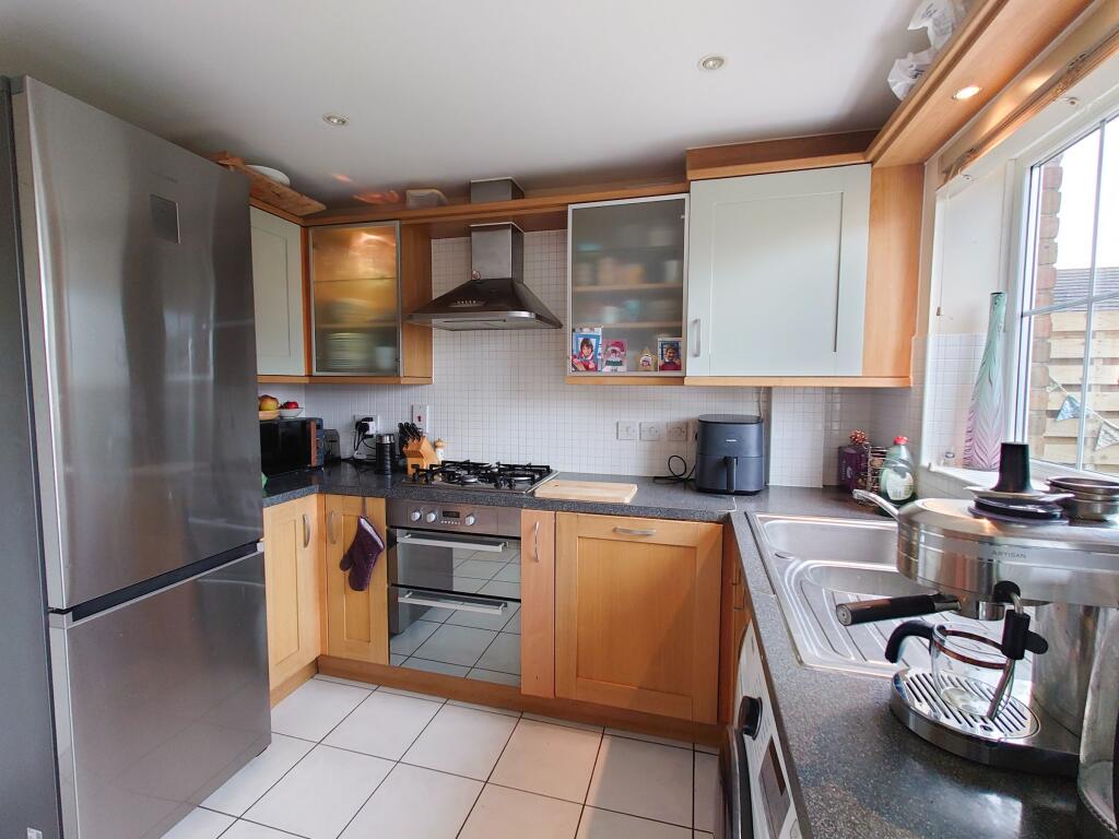 Additional image 18 of Roundhouse Crescent, Peacehaven