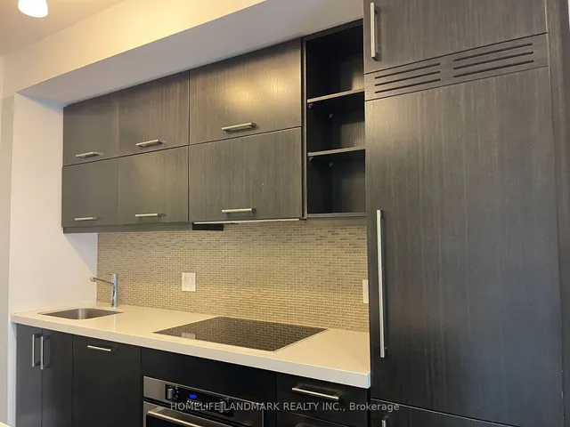 Additional image 12 of 65 St Mary St Unit 3411