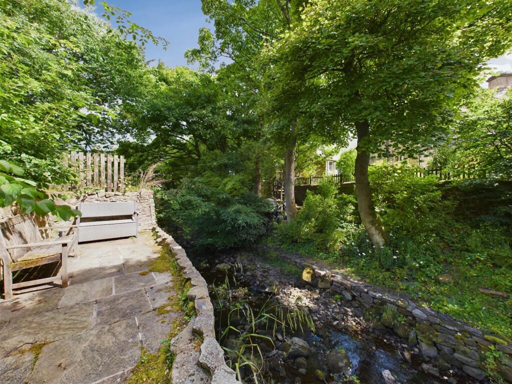 Additional image 59 of School Close, St. Johns Chapel, DL13