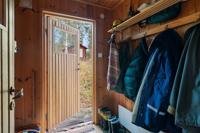 Additional image 3 of Gummarö Båtmansväg 7, Gummarö, Norrtälje Municipality