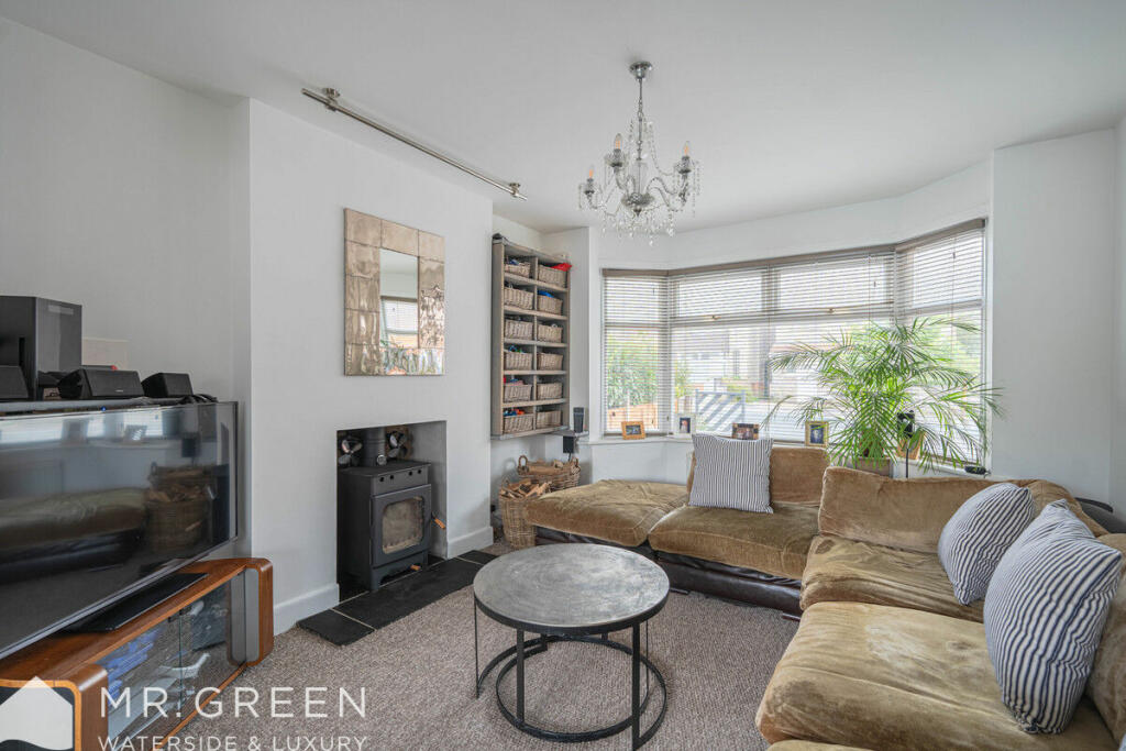 Additional image 6 of Irving Road, Southbourne, Bournemouth, BH6 5BL