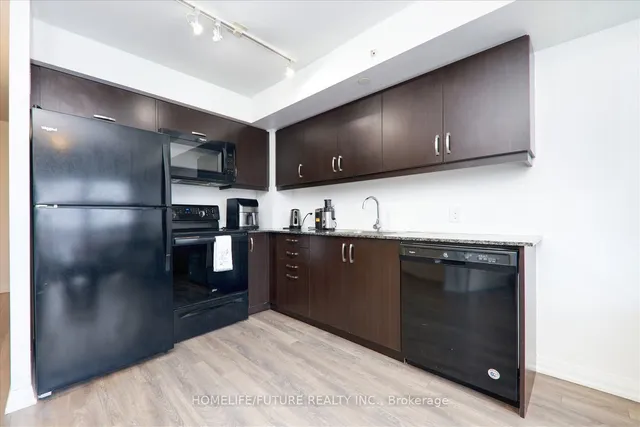 Additional image 16 of 30 Meadowglen Pl Unit 213