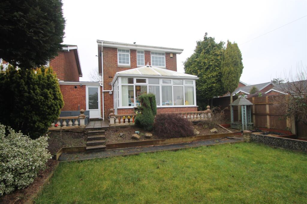 Additional image 7 of Druids Avenue, Rowley Regis