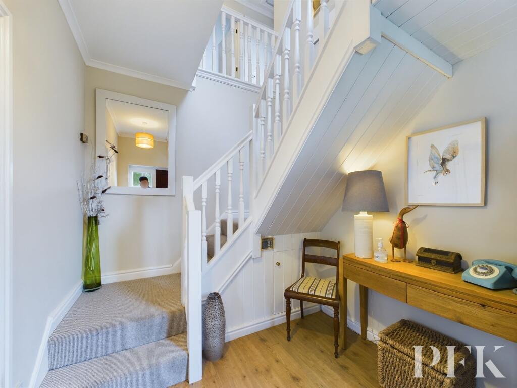 Additional image 5 of Rheda Park, Frizington, CA26