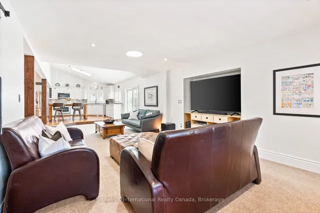 Additional image 11 of 24 Birkbank Dr