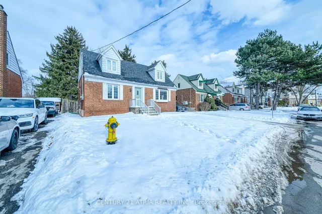 Additional image 3 of 53 Craigmore Cres