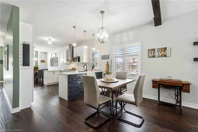 Additional image 14 of 218 Bellagio Ave