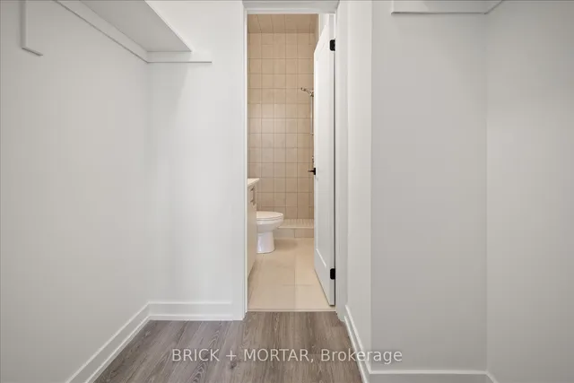 Additional image 12 of 5 Vivian Rd