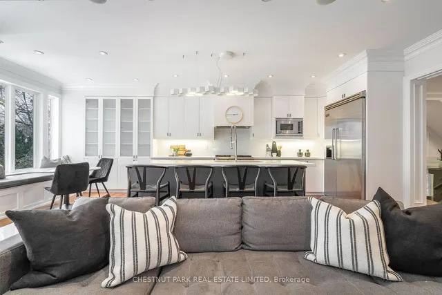 Additional image 11 of 151 Hanna Rd