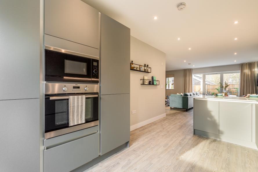 Additional image 8 of Newmarket Road,
Cambridge,
CB5