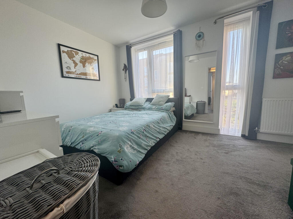 Additional image 14 of Faraday Road, Weston-super-mare, BS24