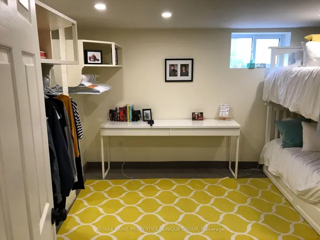 Additional image 7 of 32 Woodington Ave