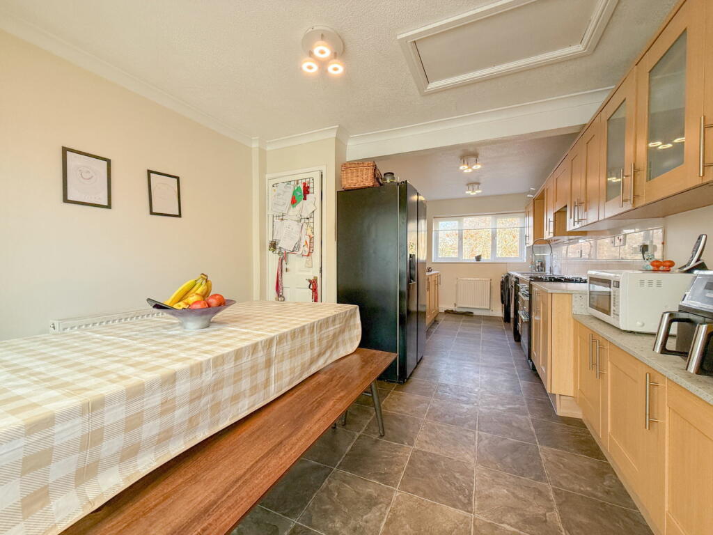 Additional image 10 of Longdyke Drive, Carlisle, CA1 3HT