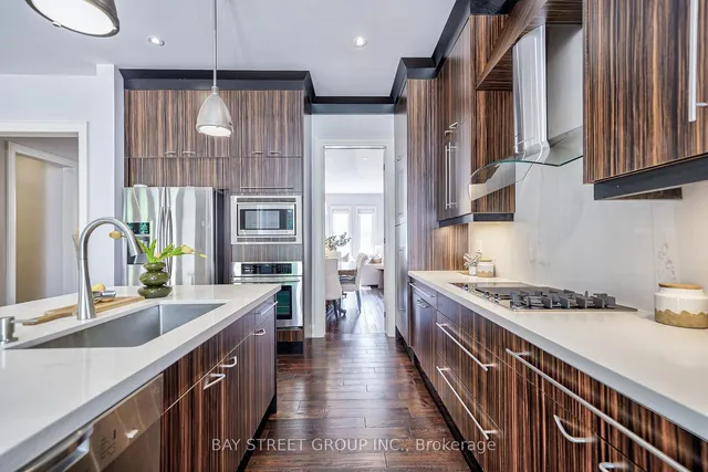 Additional image 22 of 80 Churchill Ave