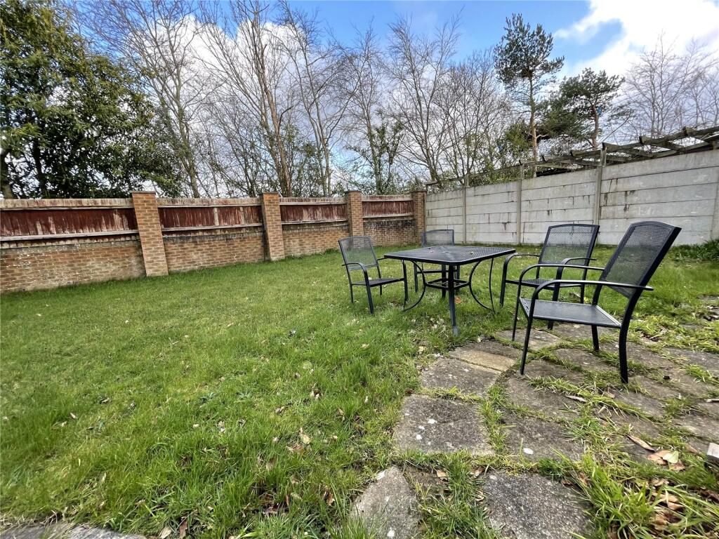 Additional image 20 of Cull Close, Poole, Dorset, BH12