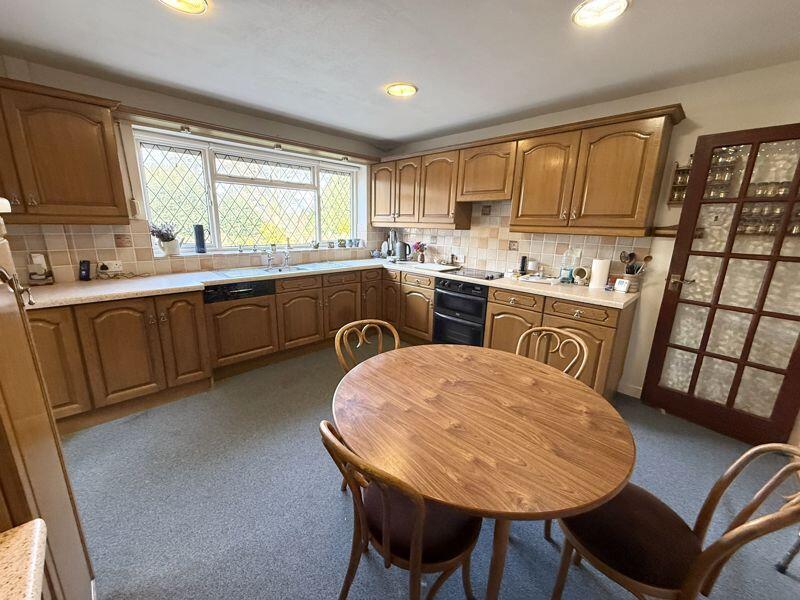 Additional image 5 of Radbourn Drive, Sutton Coldfield, B74 2NE