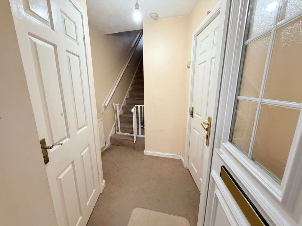 Additional image 10 of Newey Road, Hall Green