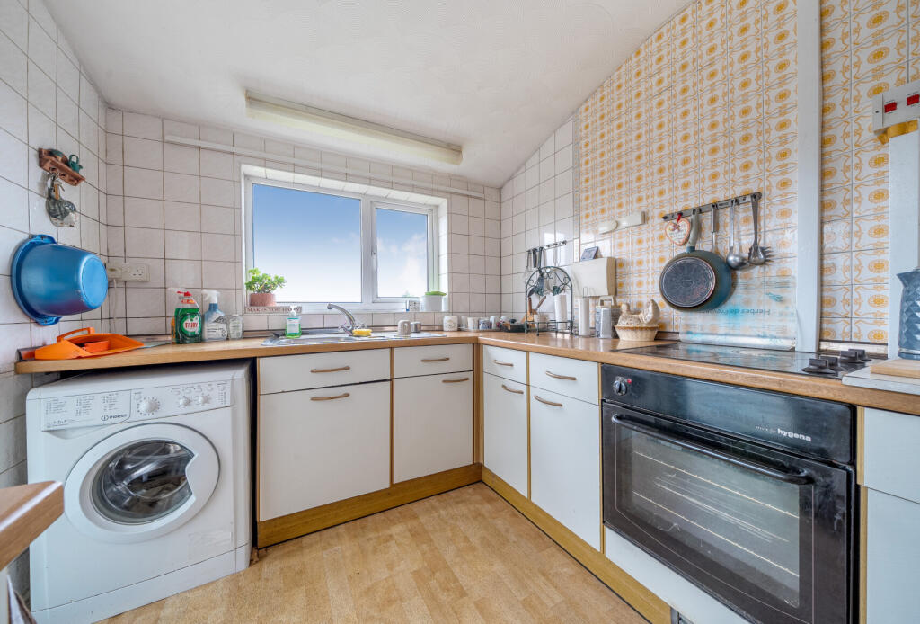 Additional image 6 of The Park, Kingswood, Bristol, South Gloucestershire, BS15