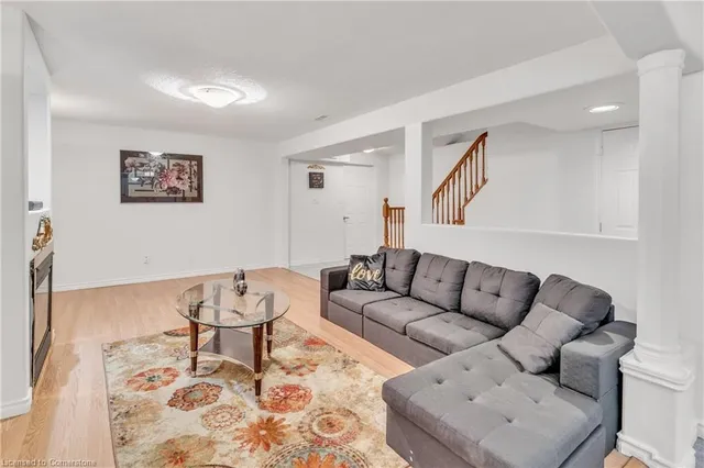 Additional image 30 of 110 Century Hill Dr