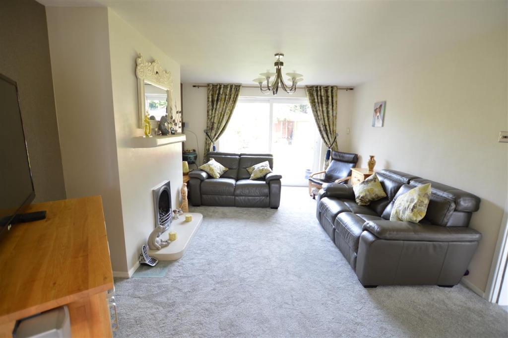 Additional image 4 of Crail Grove, Birmingham