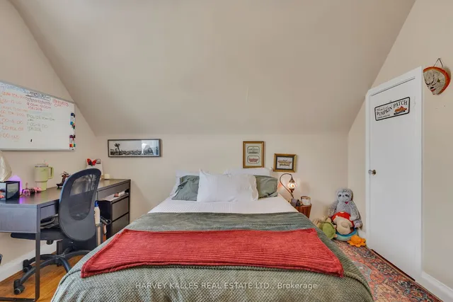 Additional image 21 of 224 Poyntz Ave