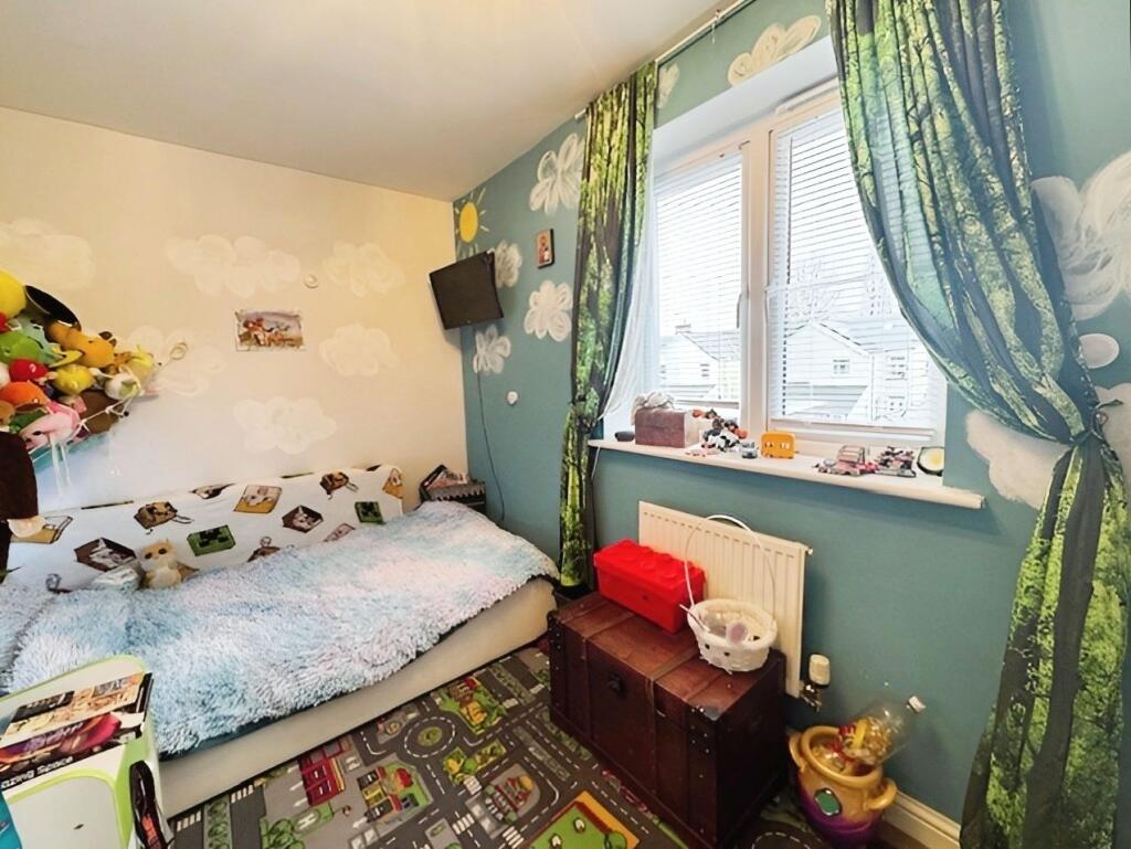 Additional image 14 of Meadowland Close, Caerphilly, CF83 3SB