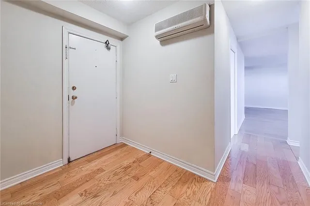 700 Dynes Rd Unit 807