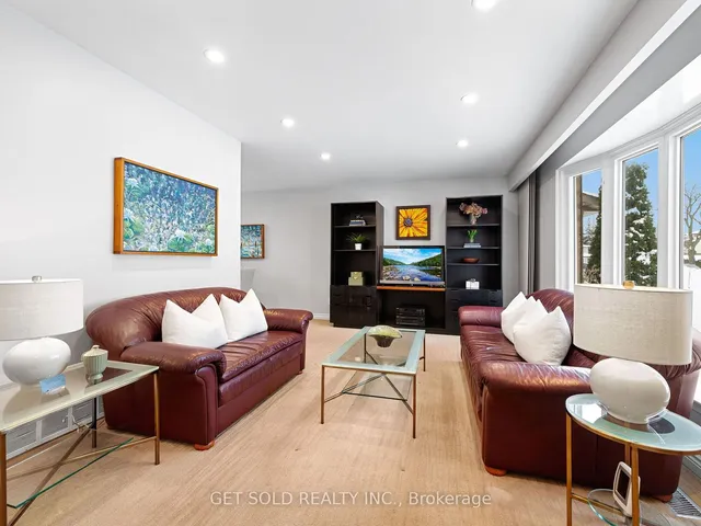 Additional image 5 of 50 Ringway Cres