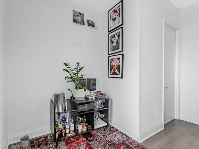 Additional image 13 of 33 Frederick Todd Way Unit 207