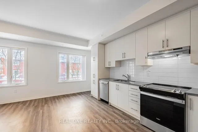 Additional image 22 of 5 William Jackson Way Unit 52