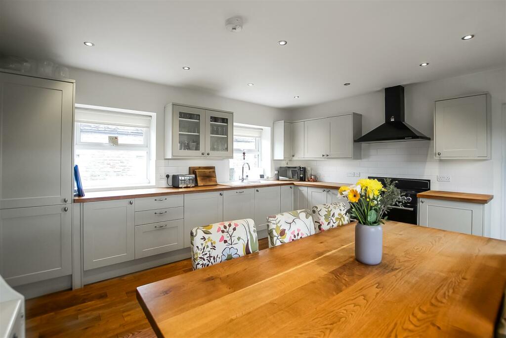 Additional image 19 of Dyson Lane, Newsham, Richmond