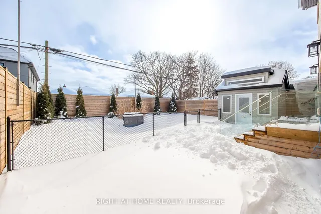 Additional image 39 of 31 Alrita Cres