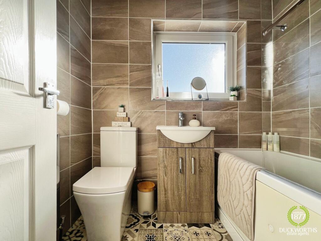 Additional image 32 of Aspen Lane, Oswaldtwistle, BB5