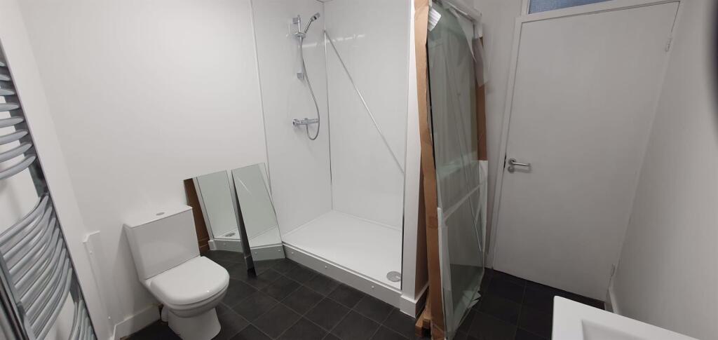 Additional image 19 of Hensmans Hill, Bristol