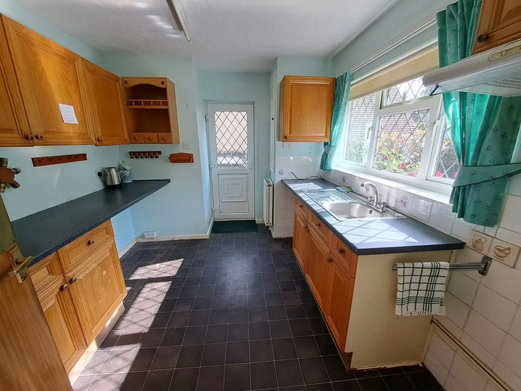 Additional image 21 of Buckhurst Close, Eastbourne, East Sussex, BN20 9EF