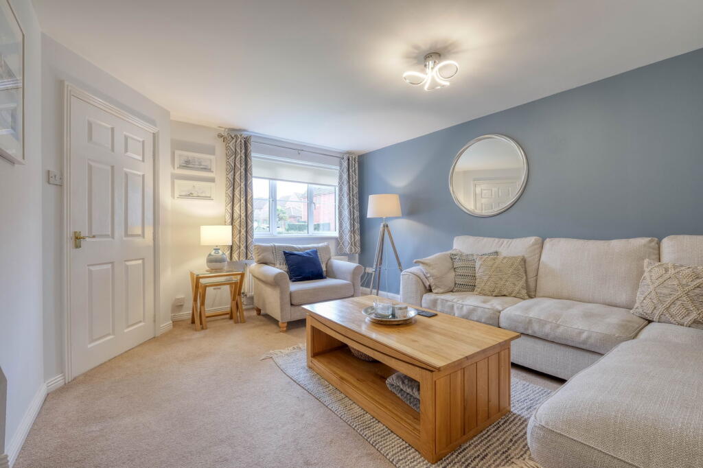 Additional image 6 of Carthorse Lane, Brockhill, Redditch, B97 6SZ