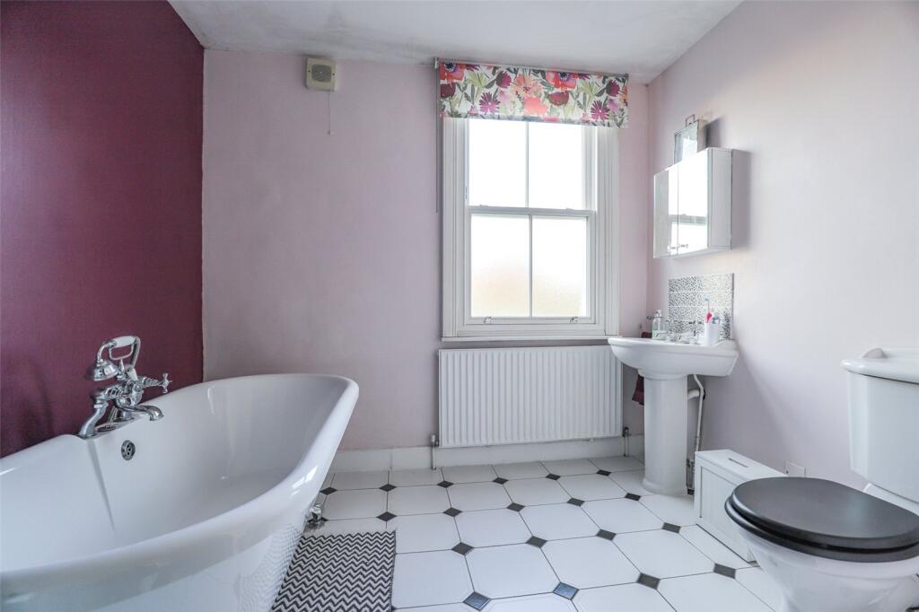 Additional image 10 of Lower Luton Road, Harpenden, Hertfordshire, AL5