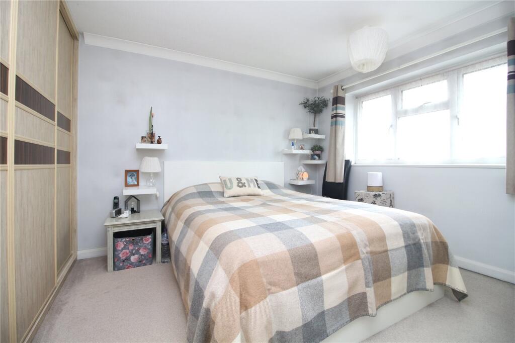 Additional image 7 of Thornham Road, Ashley, New Milton, Hampshire, BH25