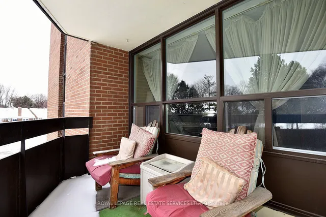 Additional image 32 of 335 Mill Rd Unit 303