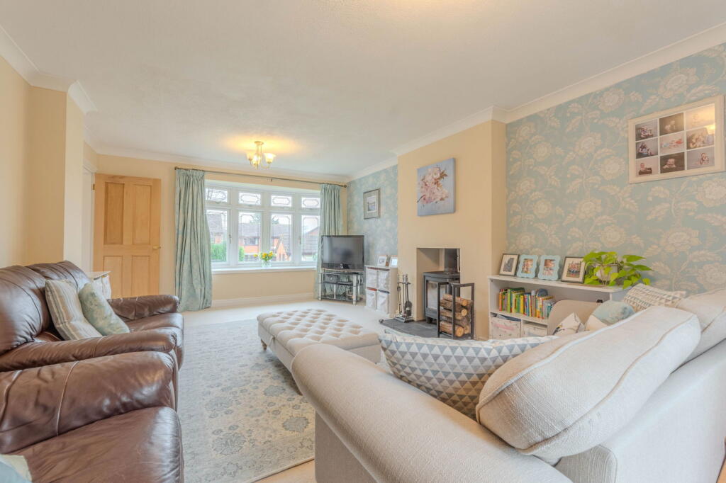 Additional image 15 of Shirehampton Close, Redditch, B97 5PF