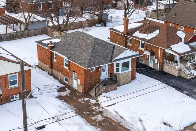 Additional image 2 of 178 East 34th St