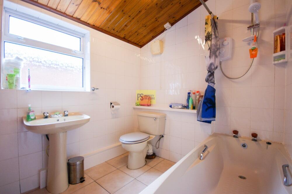 Additional image 5 of Alton Road, Selly Oak, Birmingham, B29 7DX