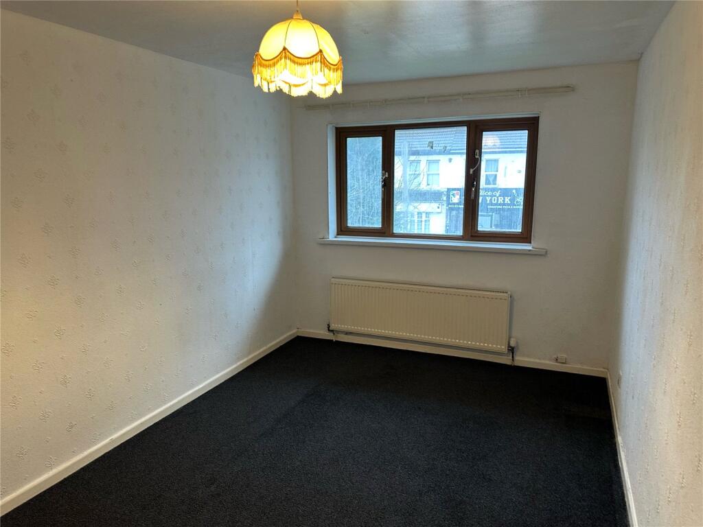 Additional image 24 of Yardley Road, Acocks Green, Birmingham, West Midlands, B27