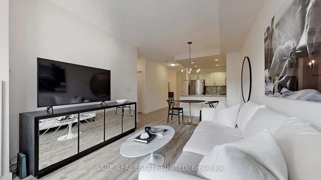 Additional image 6 of 551 Maple Ave Unit 304