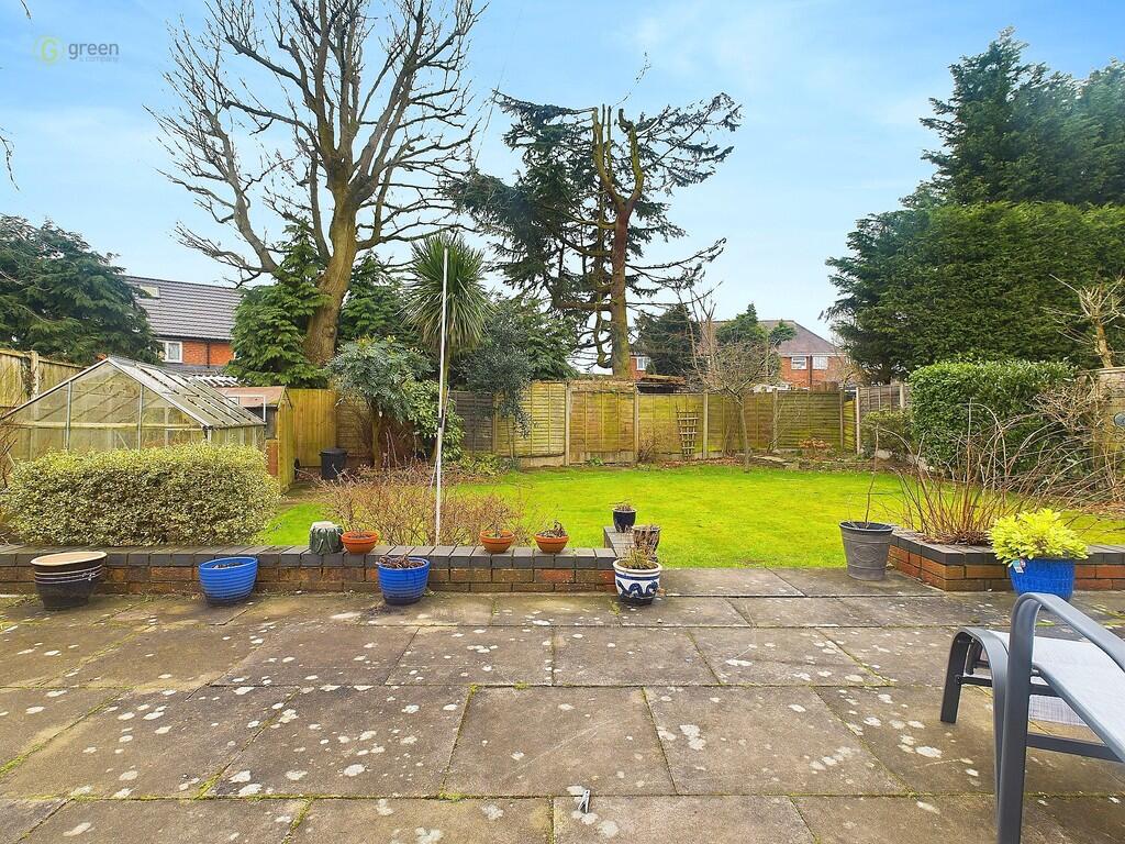 Additional image 25 of Elmfield Road, Castle Bromwich